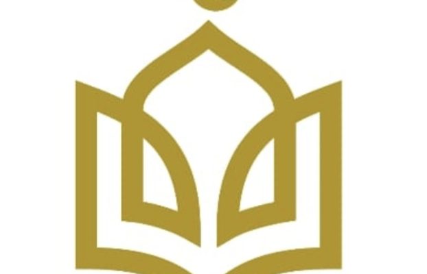 السعادة وجودة الحياة