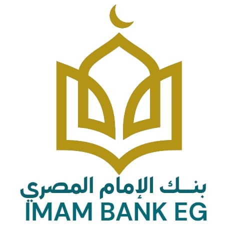 بنك الأمام